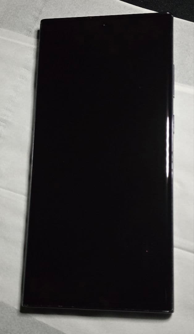 Androidタブレット本体 Samsung Galaxy 23Ultra