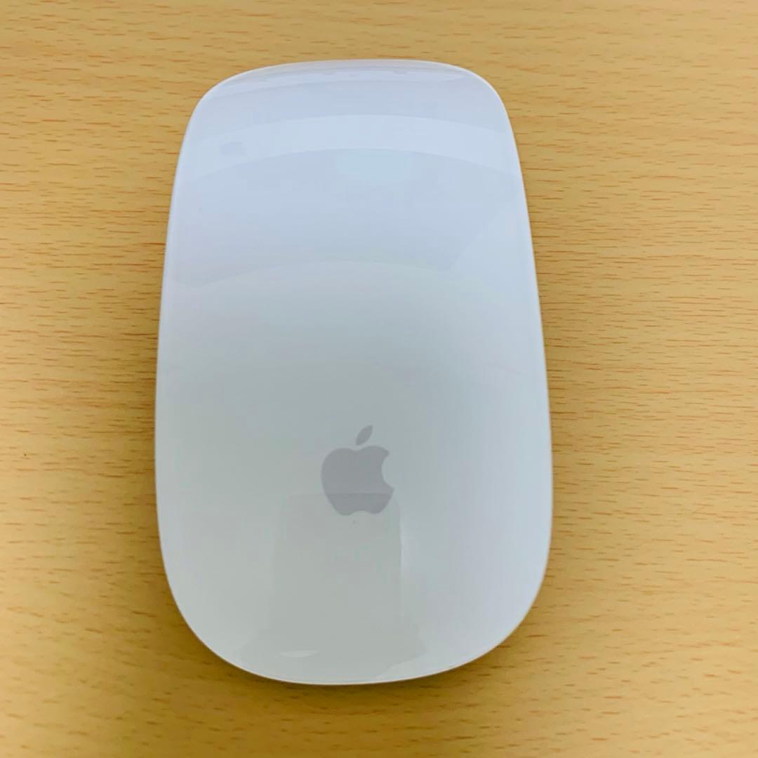 Apple iMac 2017 21.5インチ 16GB 256GB SSD