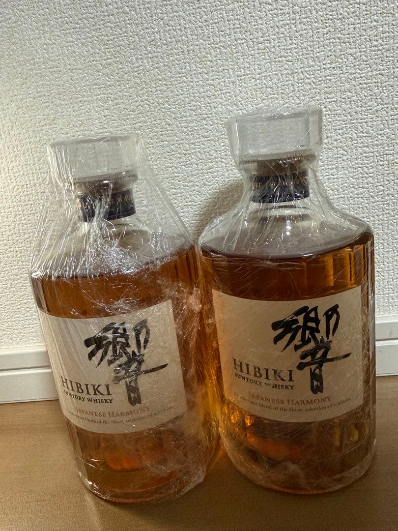 響 Japanese Harmony ジャパニーズハーモニー