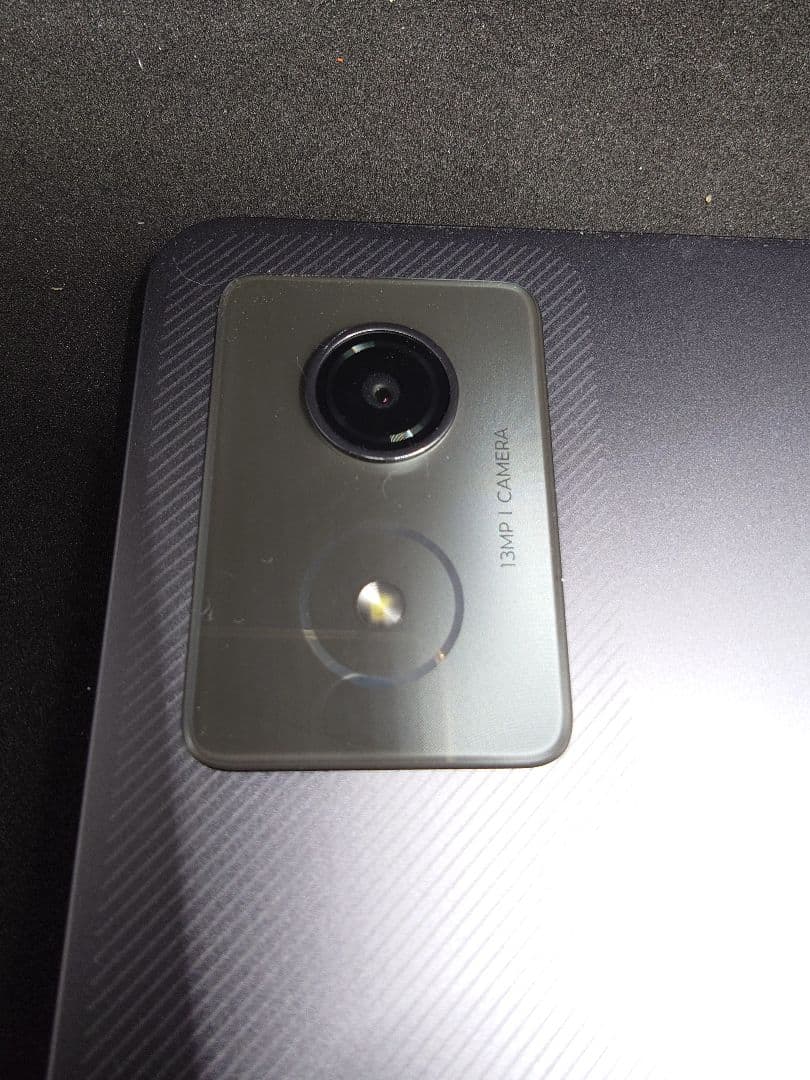 Lenovo Idea Tab Pro 本体 Tab Pen Plus付き