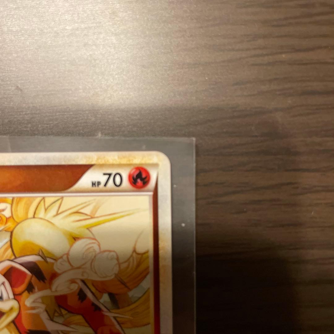 【極美品】ポケモンカード LEGEND ミラー まとめ売り