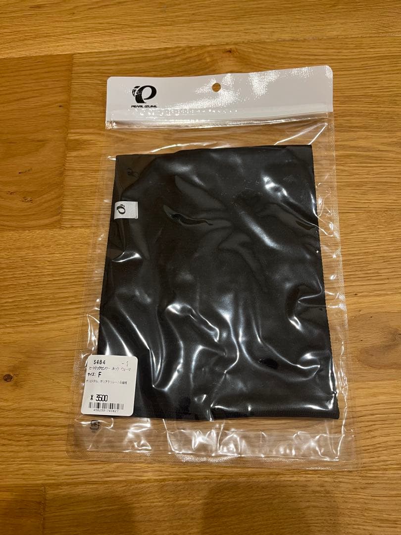 【新品70%off】PEARL IZUMI メンズ　Mサイズ 5点セットほか