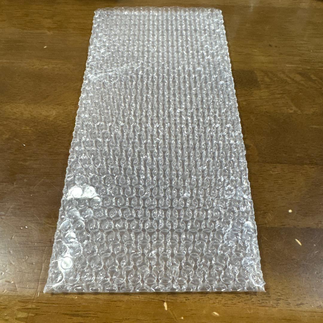 AirPodspro 第二世代 (整備済み品)本体 ライトニングケーブル付き