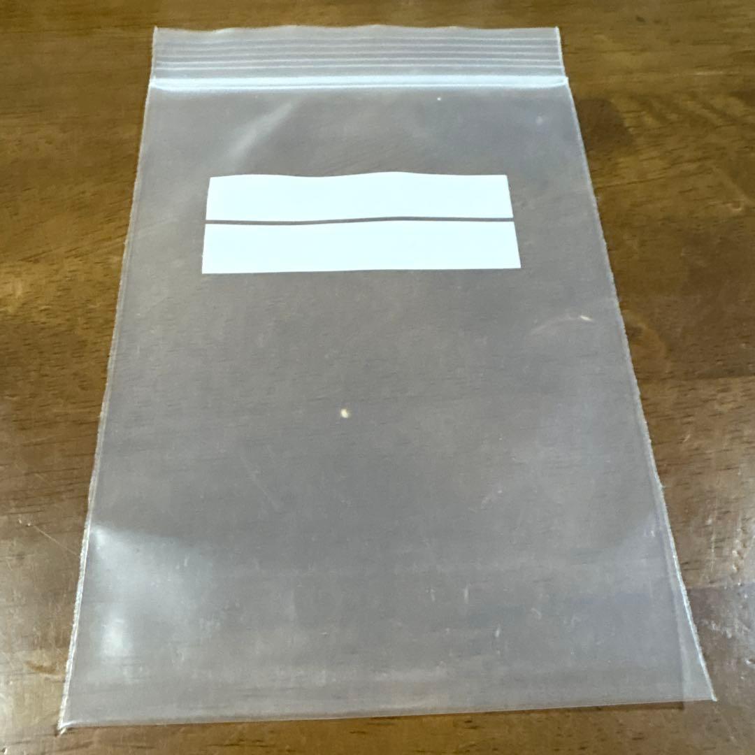 AirPodspro 第二世代 (整備済み品)本体 ライトニングケーブル付き