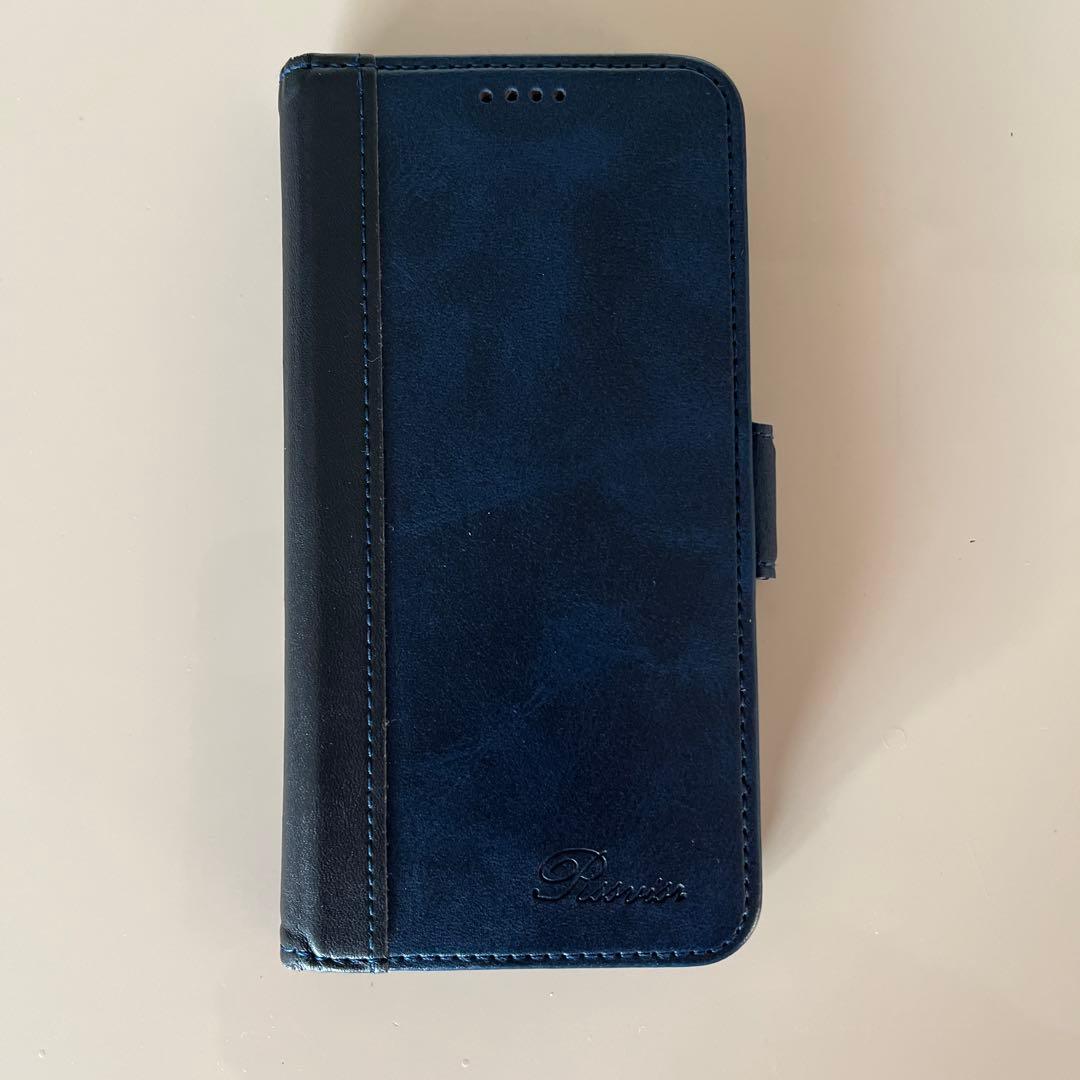 iPhone11 256GB プロダクトレッド MWM92J