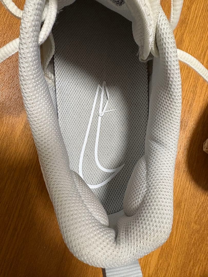 Nike vapor edge speed 360 2 アメフト28.5cm