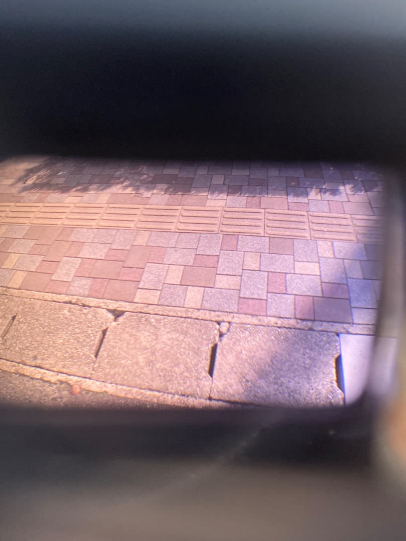 RICOHリコー GR1s コンパクトフィルムカメラ 動作確認済