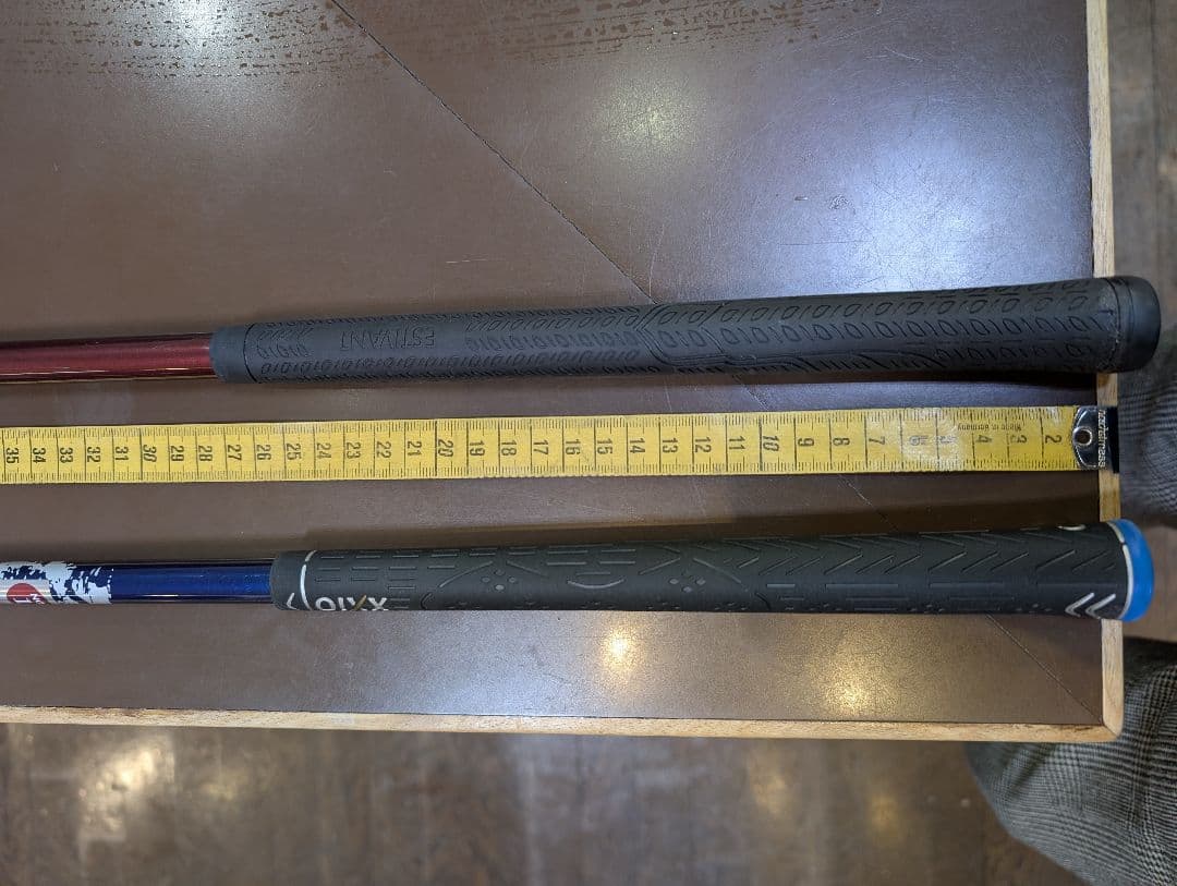 XXIO 10ドライバー 12.5度純正シャフト付きレディースユーティリティ付き