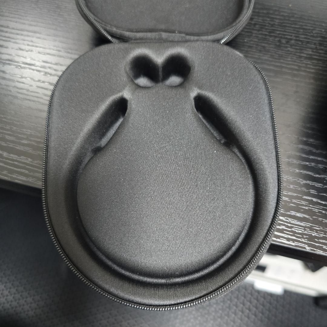 SHOKZ OPENRUN PRO 骨伝導ヘッドフォン