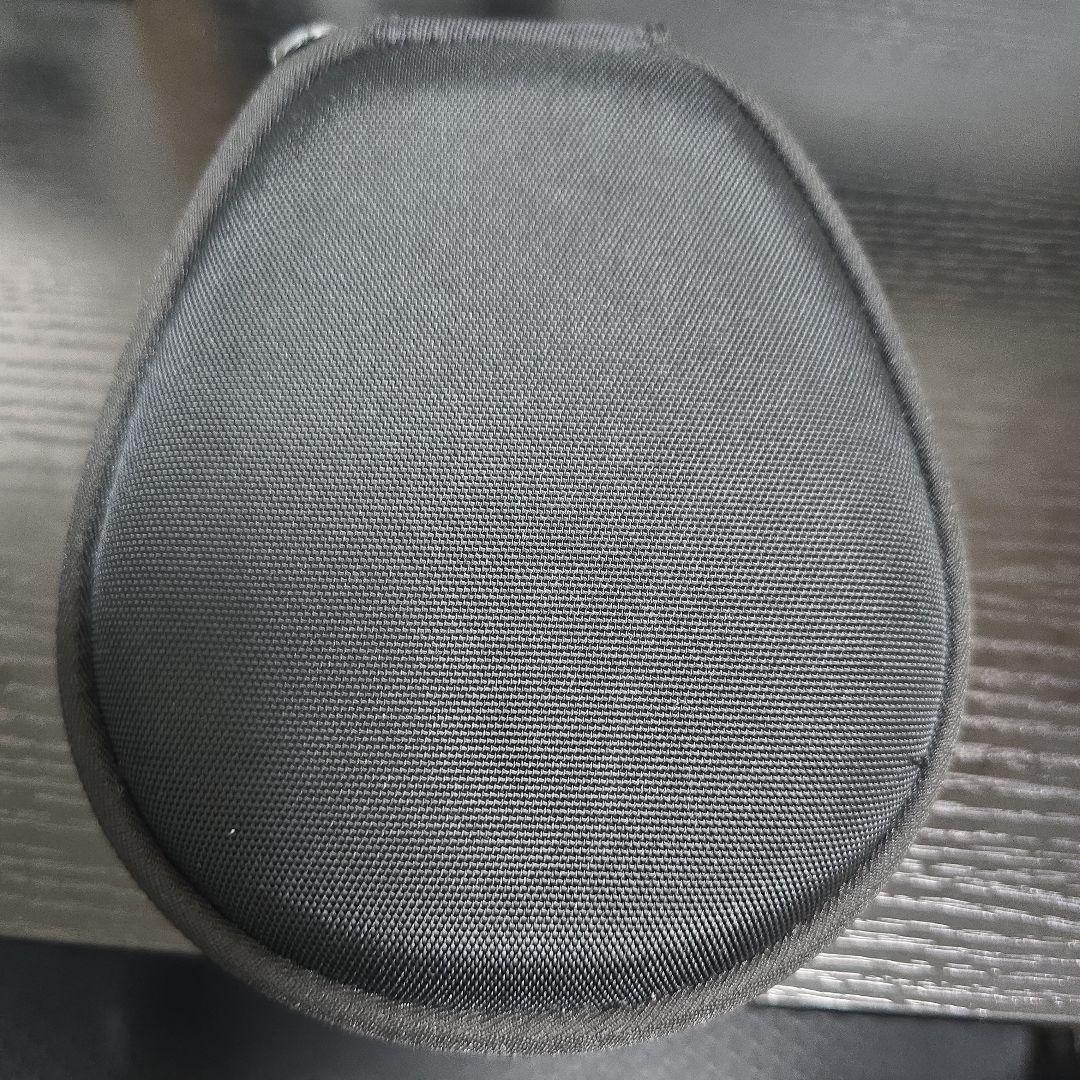 SHOKZ OPENRUN PRO 骨伝導ヘッドフォン