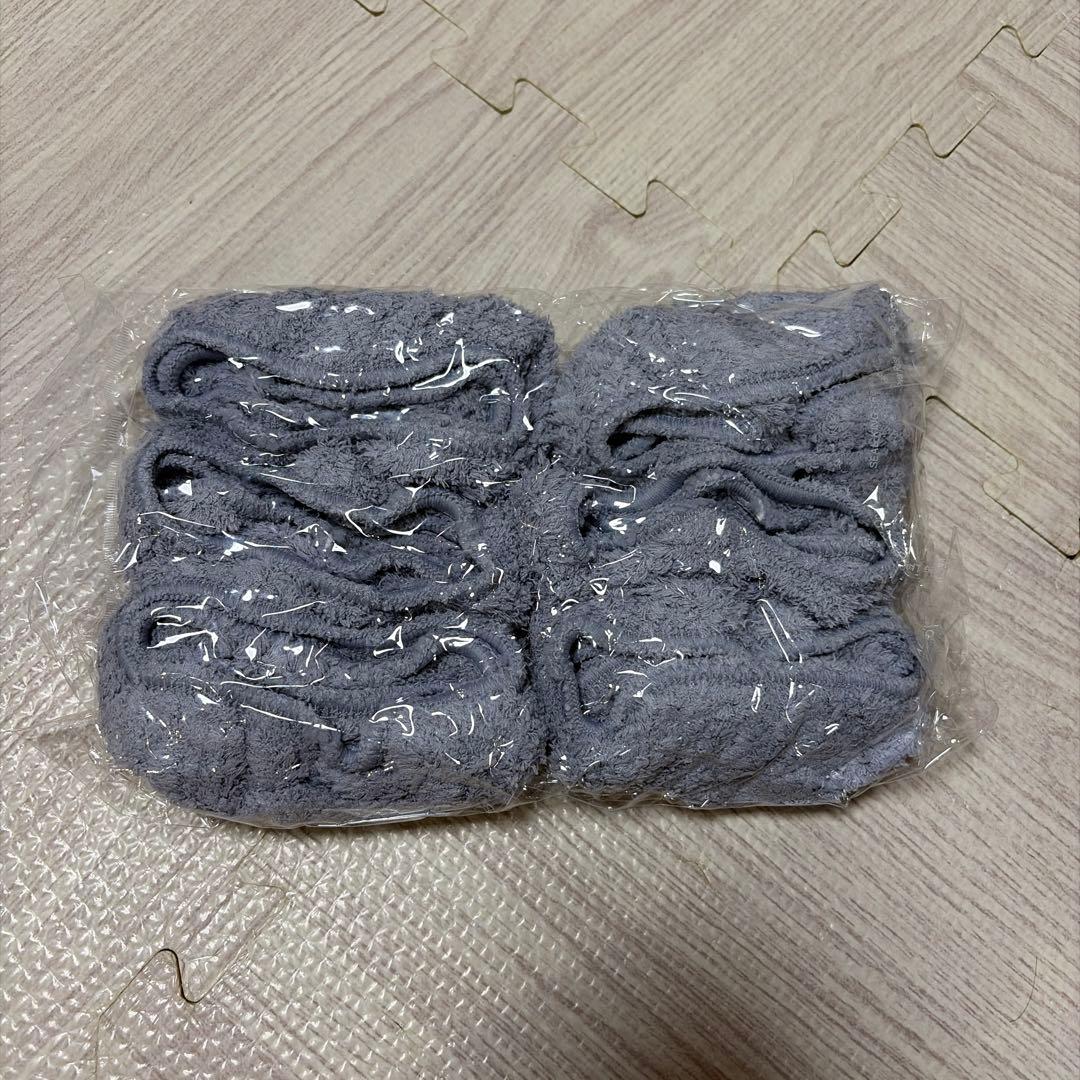 【未使用】HOBOT-388 窓用ロボット掃除機