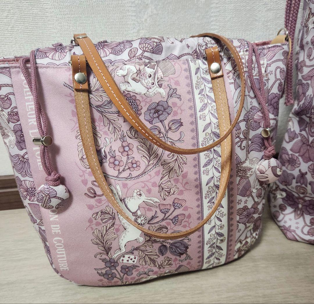 tooco様ご確認用です(^^)