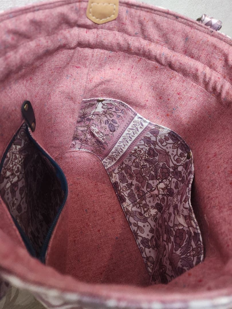 tooco様ご確認用です(^^)