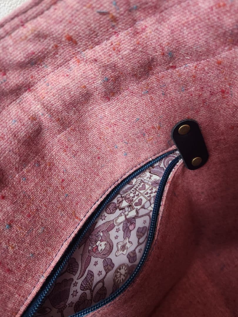 tooco様ご確認用です(^^)