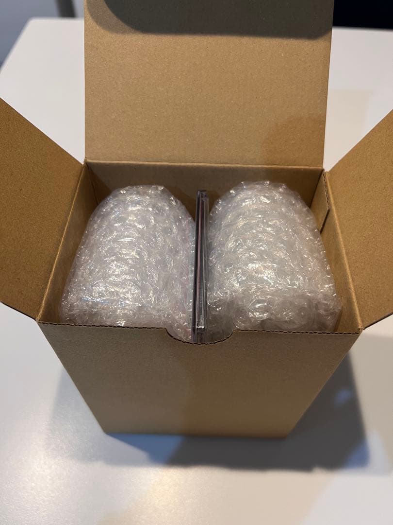 リーリエの決心 SAR PSA9