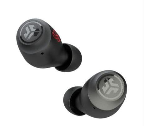 200台限定　浦和レッズ　JLAB REDSワイヤレスイヤホン　新品未開封