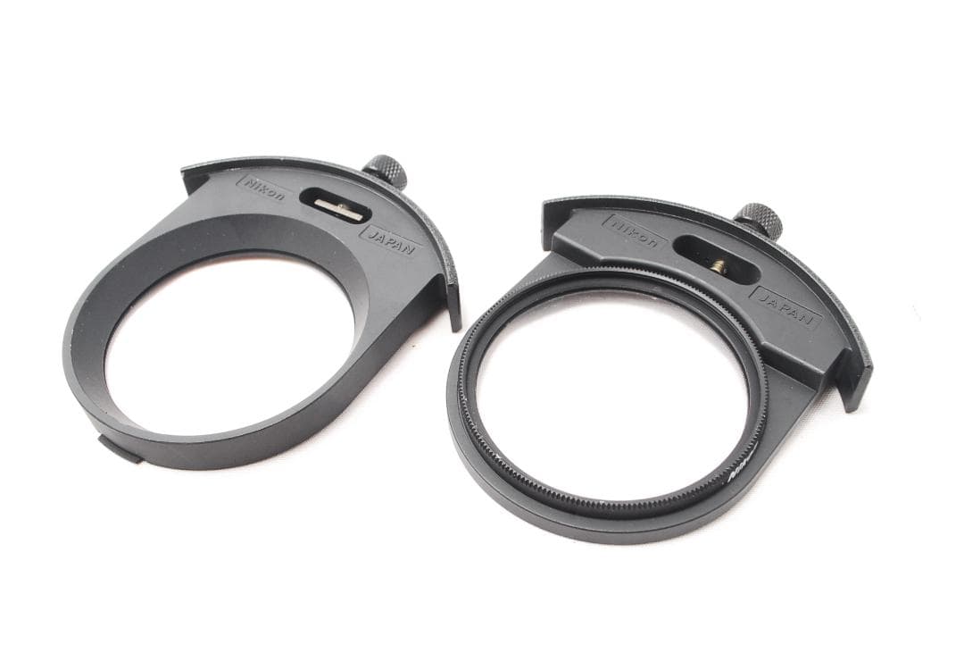 ✨付属品多数✨美品✨Nikon AF-S 500mm F4 D