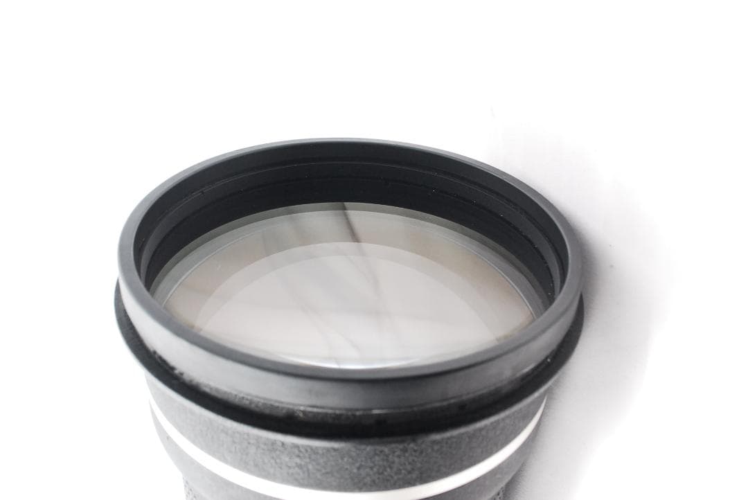 ✨付属品多数✨美品✨Nikon AF-S 500mm F4 D