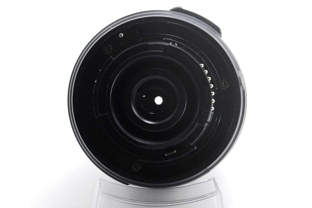 Nikon D3000 手ブレ補正VRレンズセット【初心者おすすめ】
