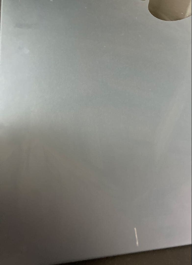 【週末限定値下げ】MacBook Air M2 メモリ16GB SSD1TB