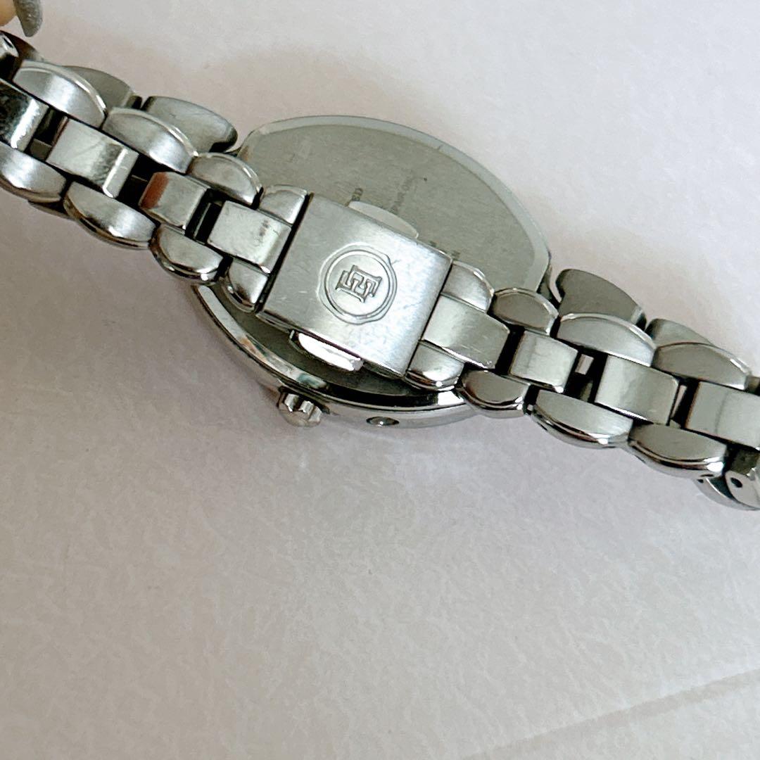 【CITIZEN EXCEED】電波ソーラー