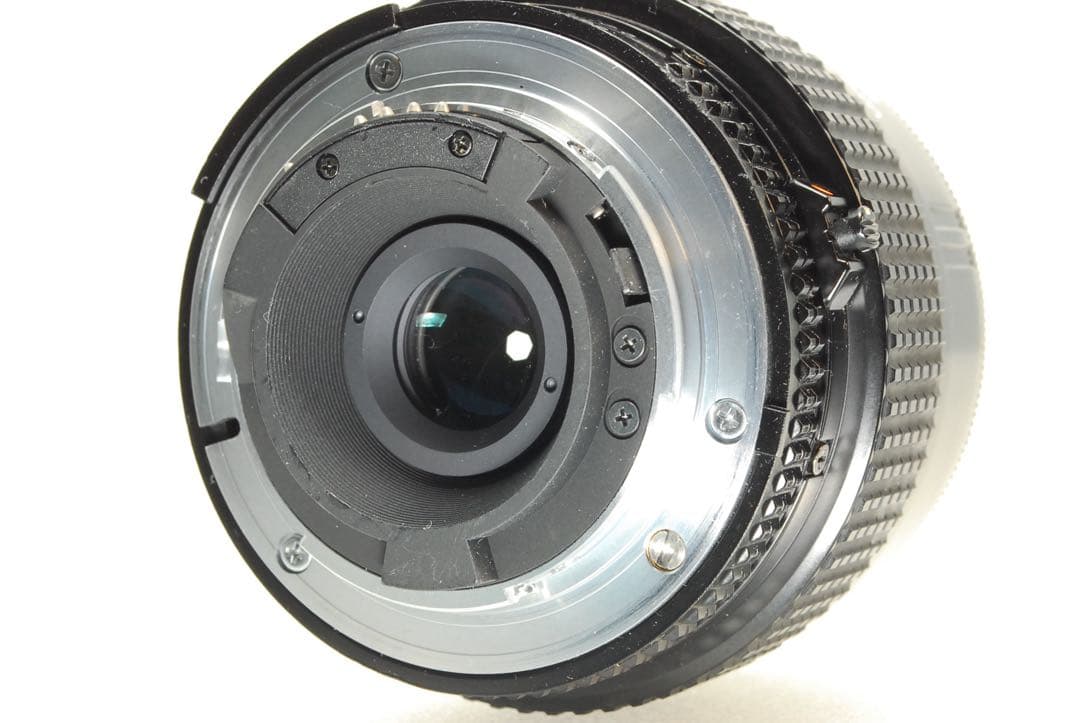 Nikon D70 ❤️レンズセット ニコン 一眼レフ カメラ デジカメ デジタル