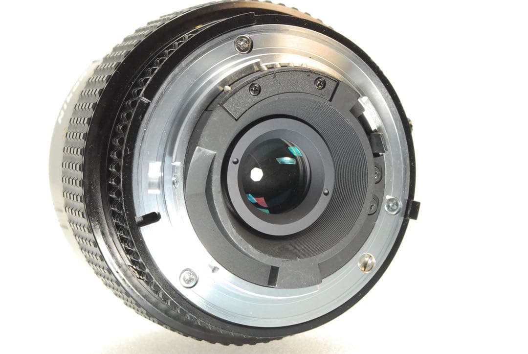 Nikon D70 ❤️レンズセット ニコン 一眼レフ カメラ デジカメ デジタル