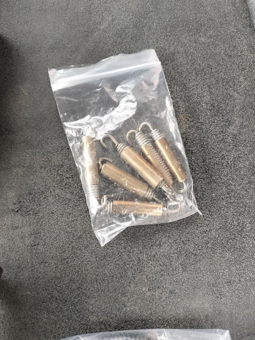 SC-PROJECT フルエキXSR900/22〜 MT-09 '21-23