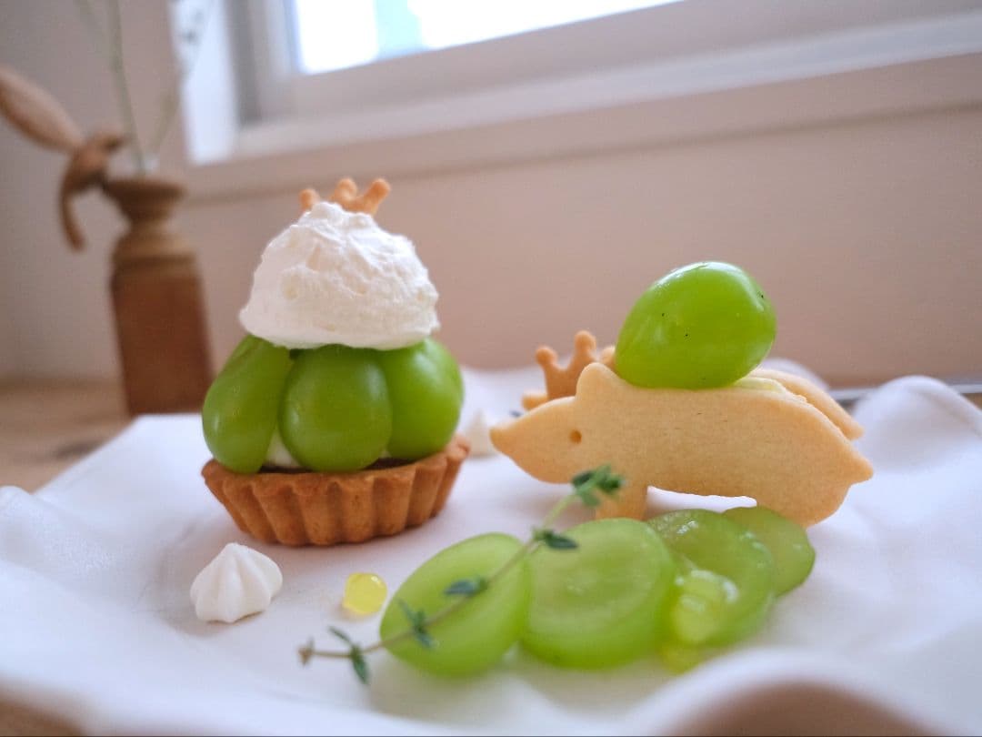 Fujifilm X-M5ボディ（シルバー）