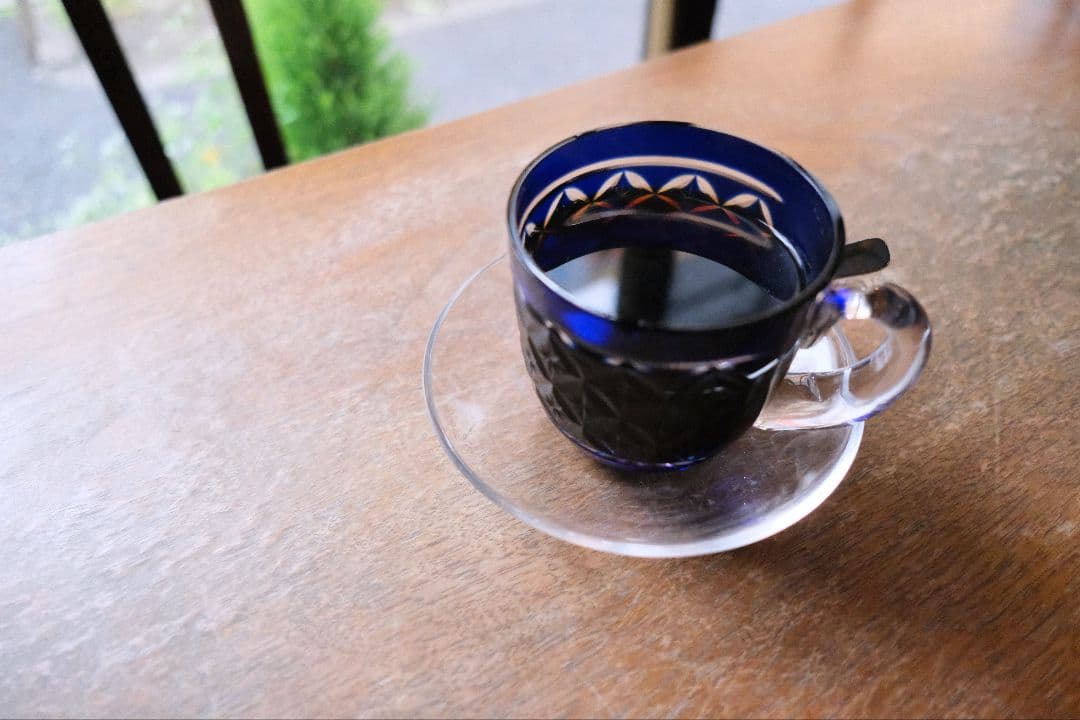 Fujifilm X-M5ボディ（シルバー）