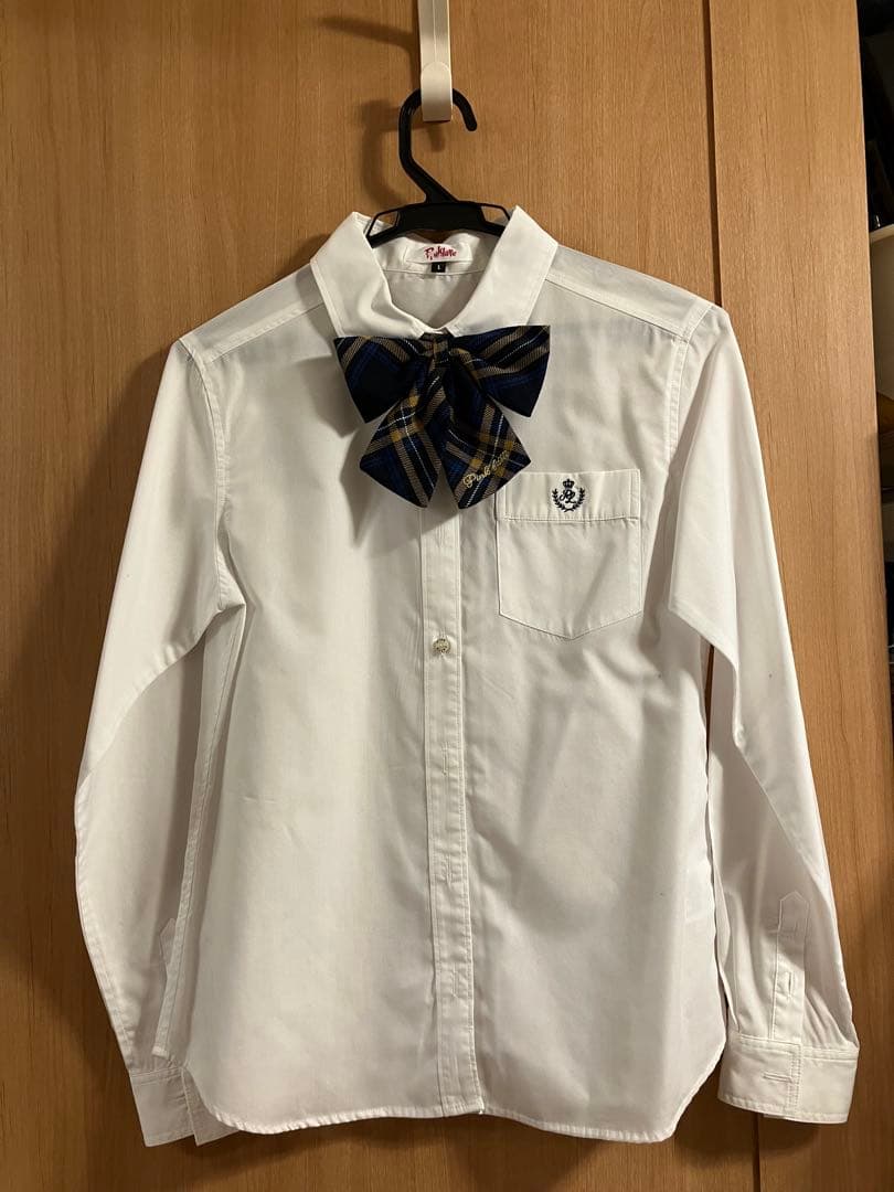 卒服　卒業式　フォーマル　女の子　160