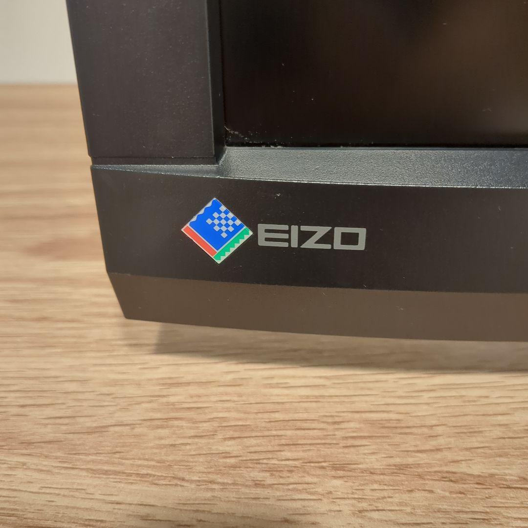 EIZO ColorEdge 24型モニター CX240-CNX
