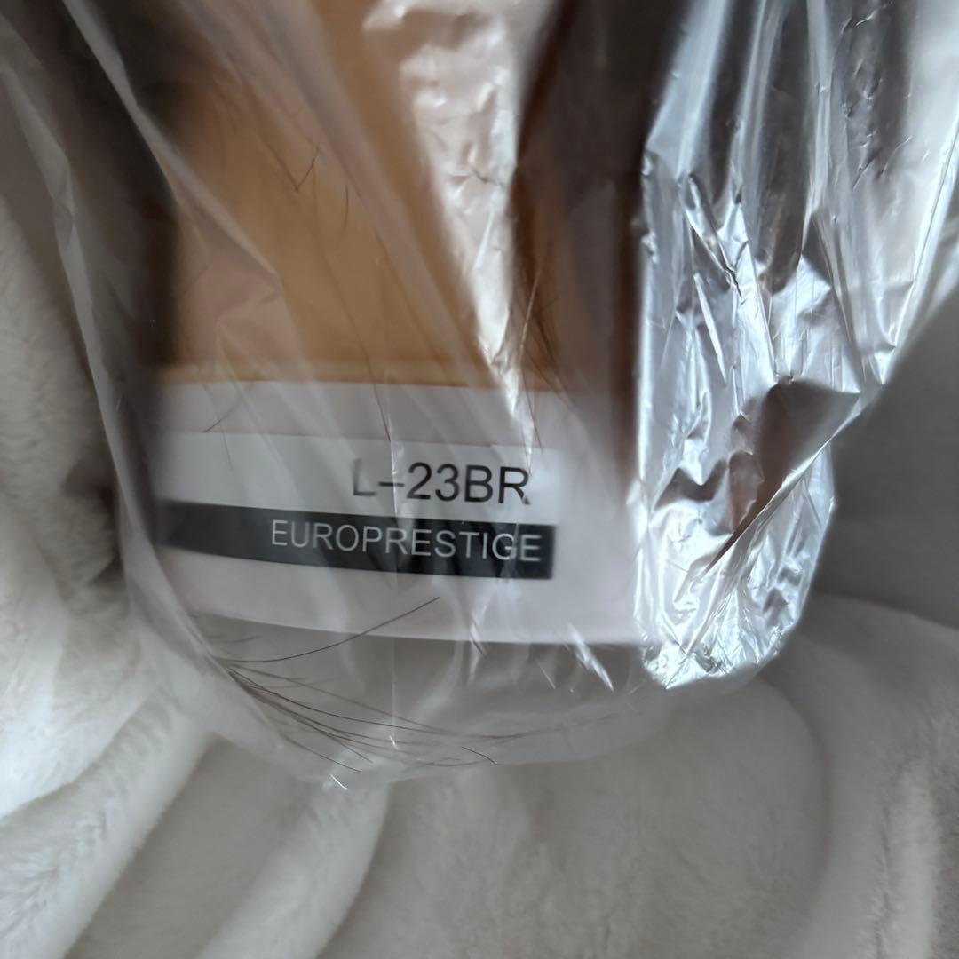 【新品】美容師国家試験用 カットウィッグ