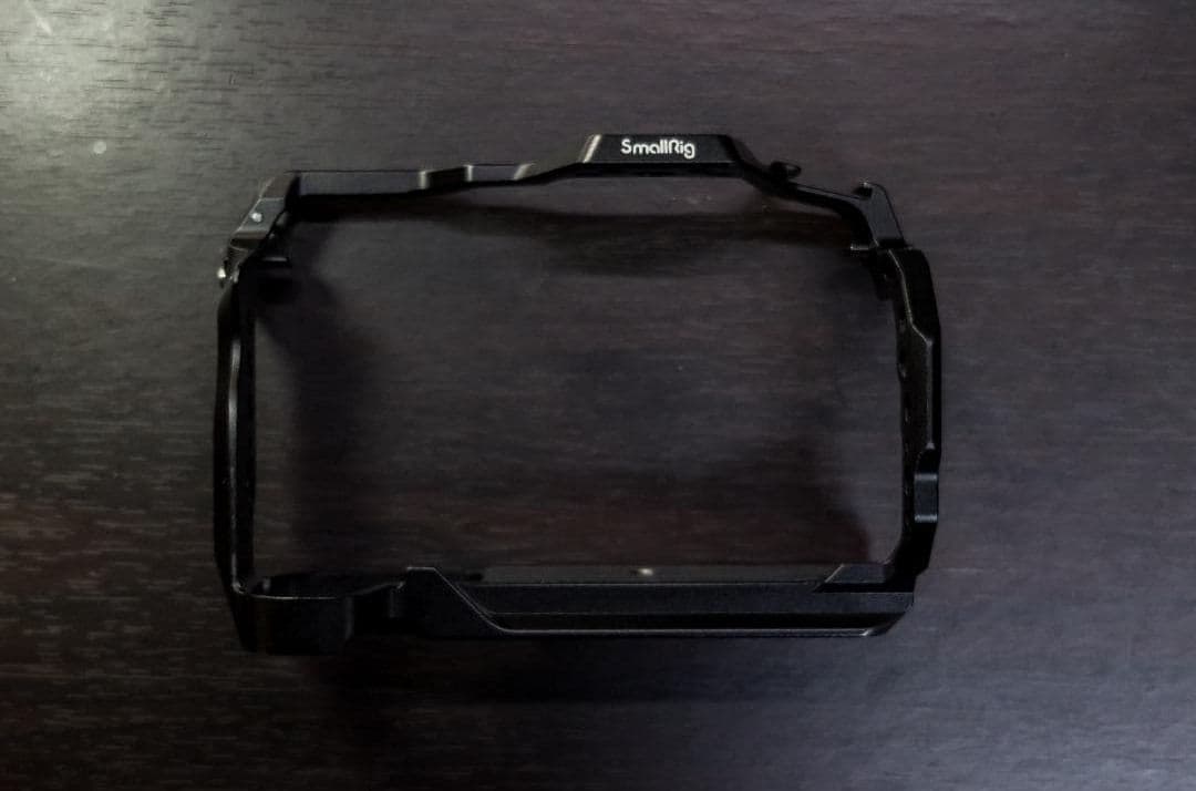 CANON EOS R8 動画セット キヤノン