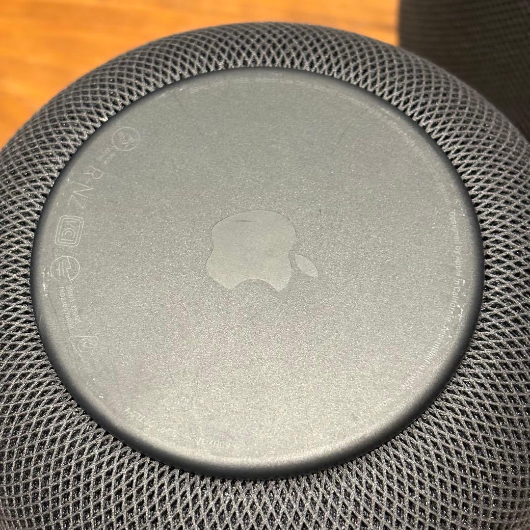 Apple Pod 第2世代　2個セット