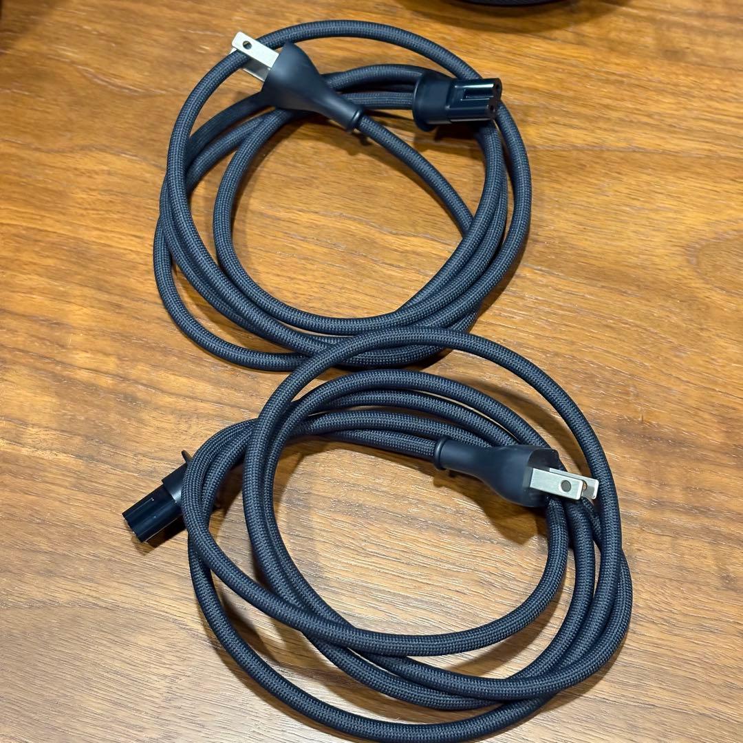 Apple Pod 第2世代　2個セット