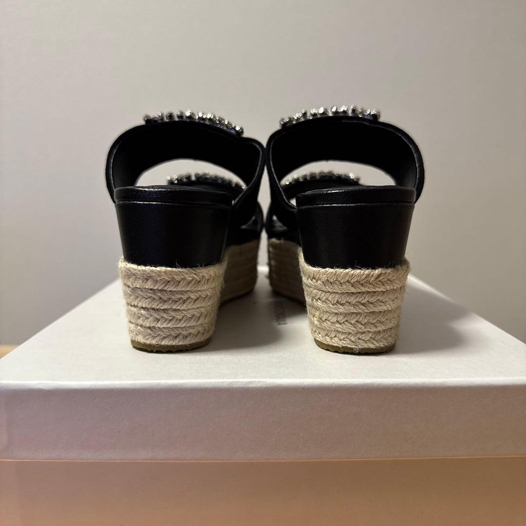 ツルバイマリコオイカワ　TSURUbyMARIKO OIKAWA　Deja 33