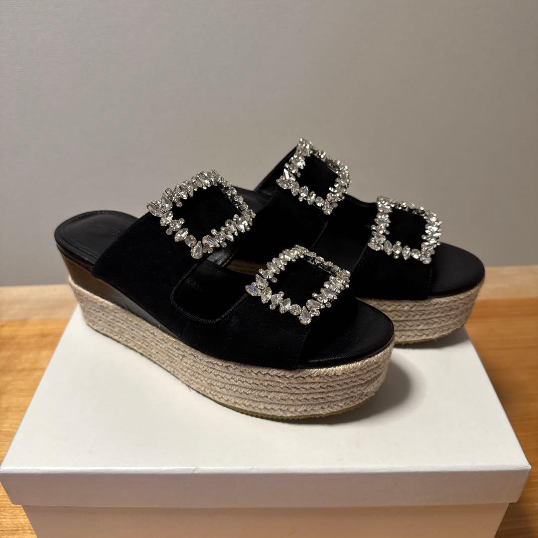 ツルバイマリコオイカワ　TSURUbyMARIKO OIKAWA　Deja 33