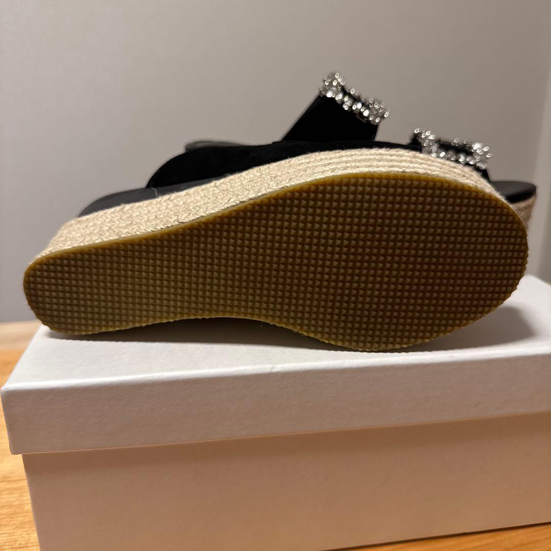 ツルバイマリコオイカワ　TSURUbyMARIKO OIKAWA　Deja 33