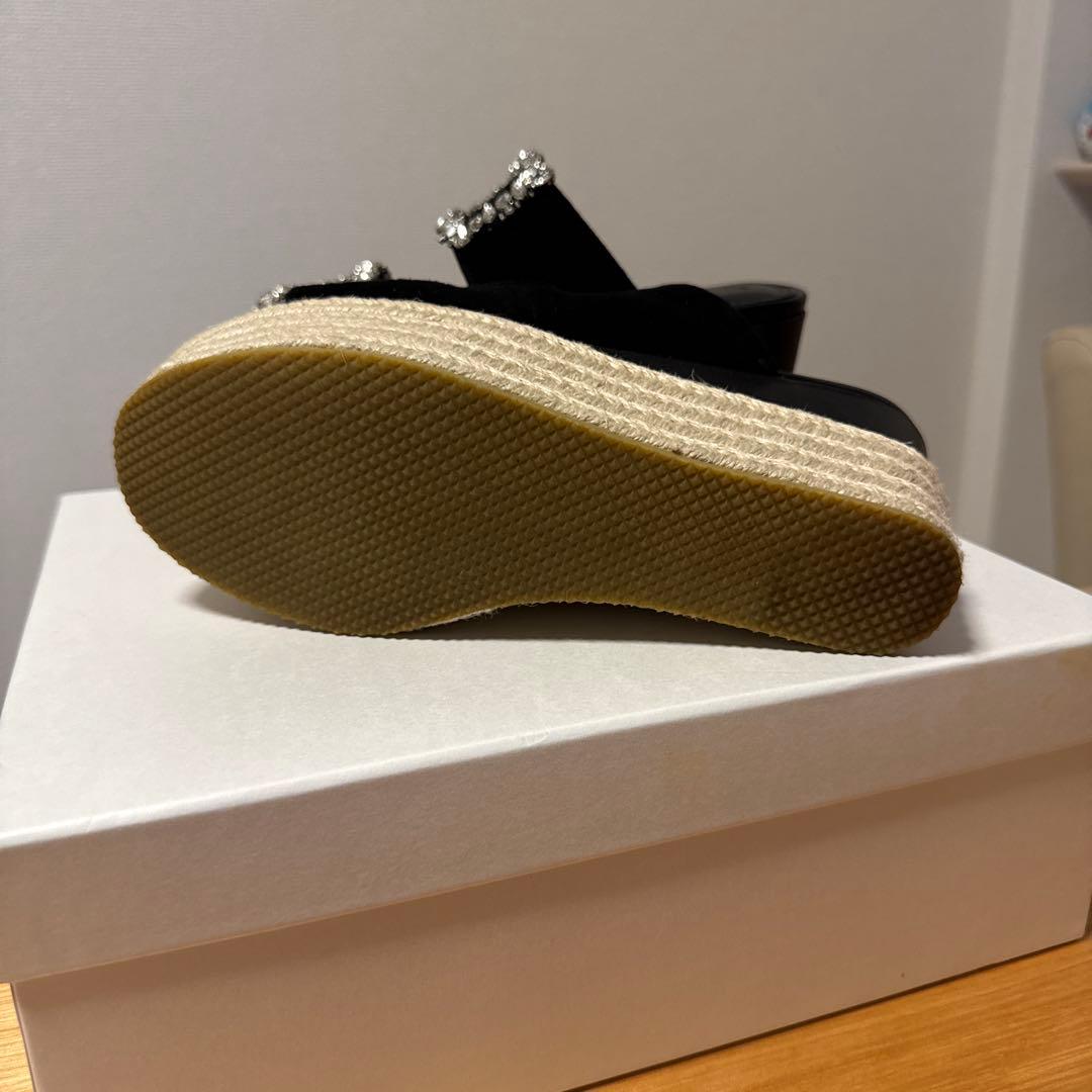 ツルバイマリコオイカワ　TSURUbyMARIKO OIKAWA　Deja 33