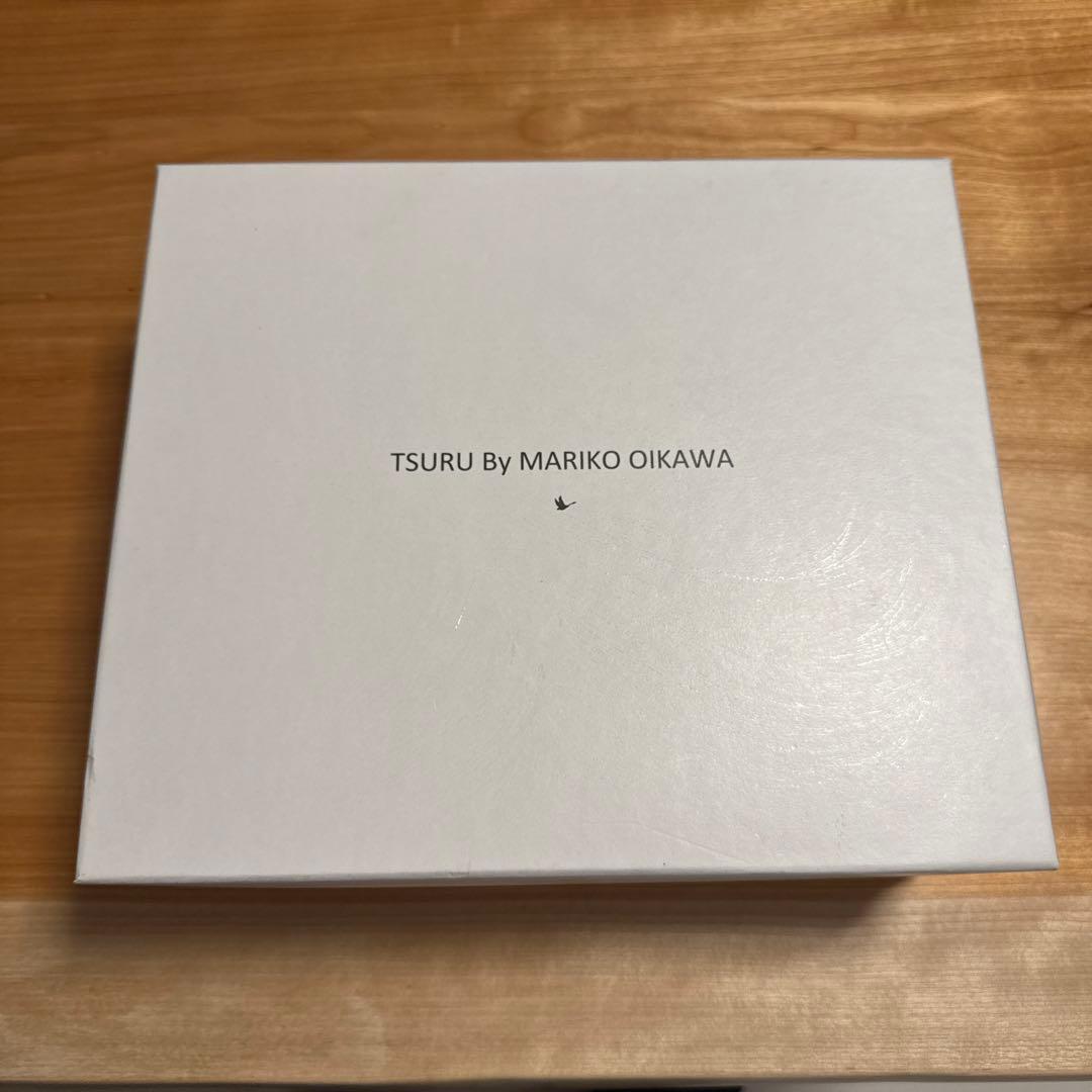 ツルバイマリコオイカワ　TSURUbyMARIKO OIKAWA　Deja 33