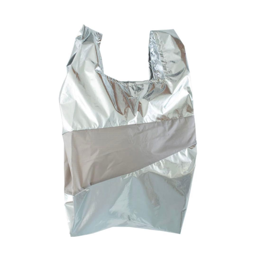 専用　SUSAN BIJL エコバッグ×2