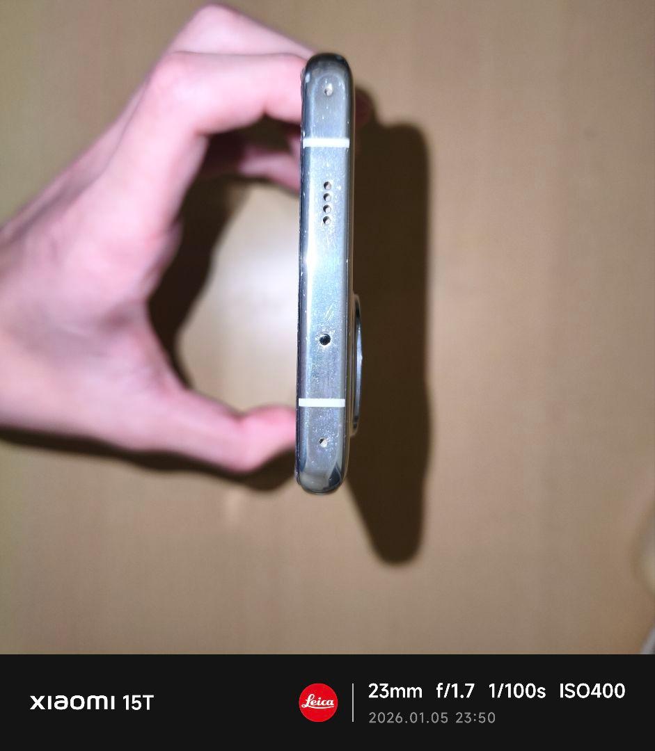 HUAWEI P50 pro 8/256 888 大陸版