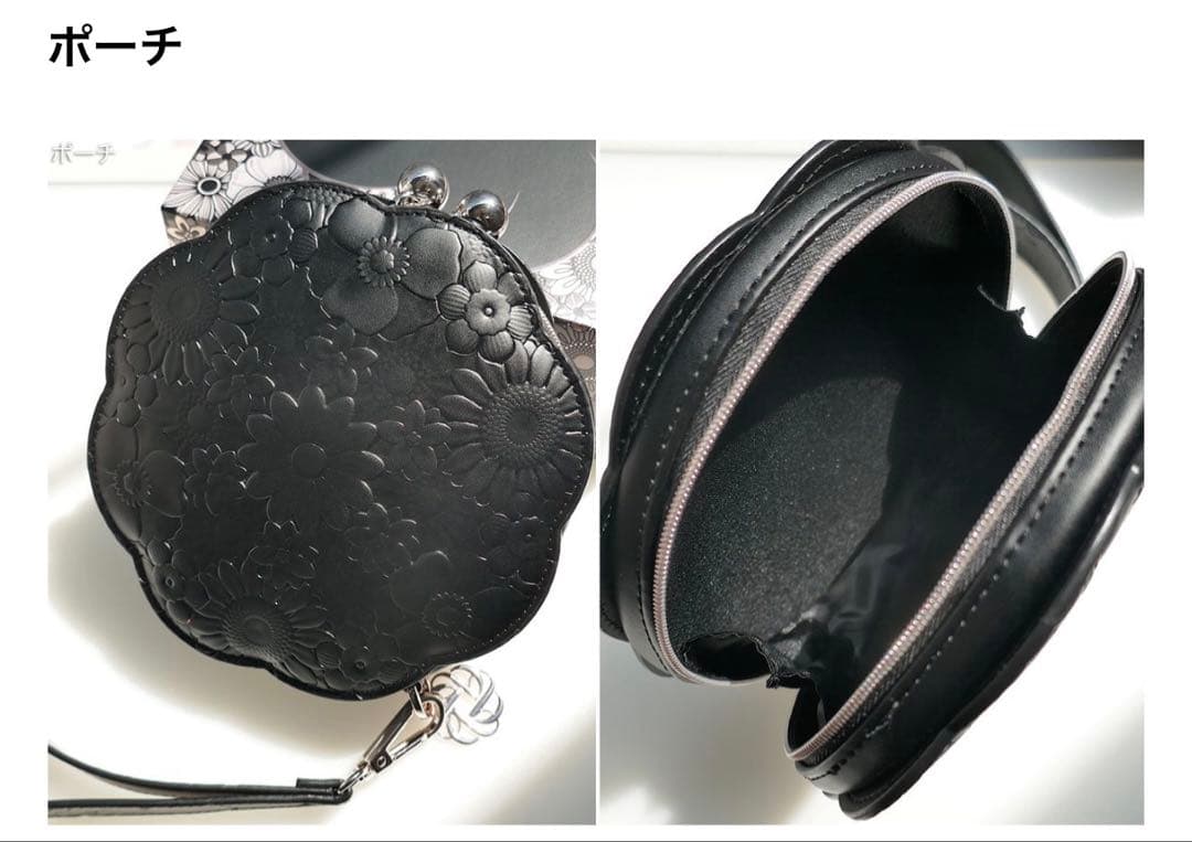 コスメデコルテ　クリスマスコフレ2025