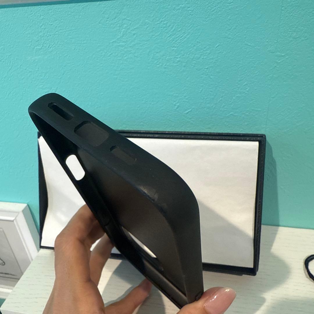 PRADA iPhone 16 ProMax用 ※価格はご相談ください