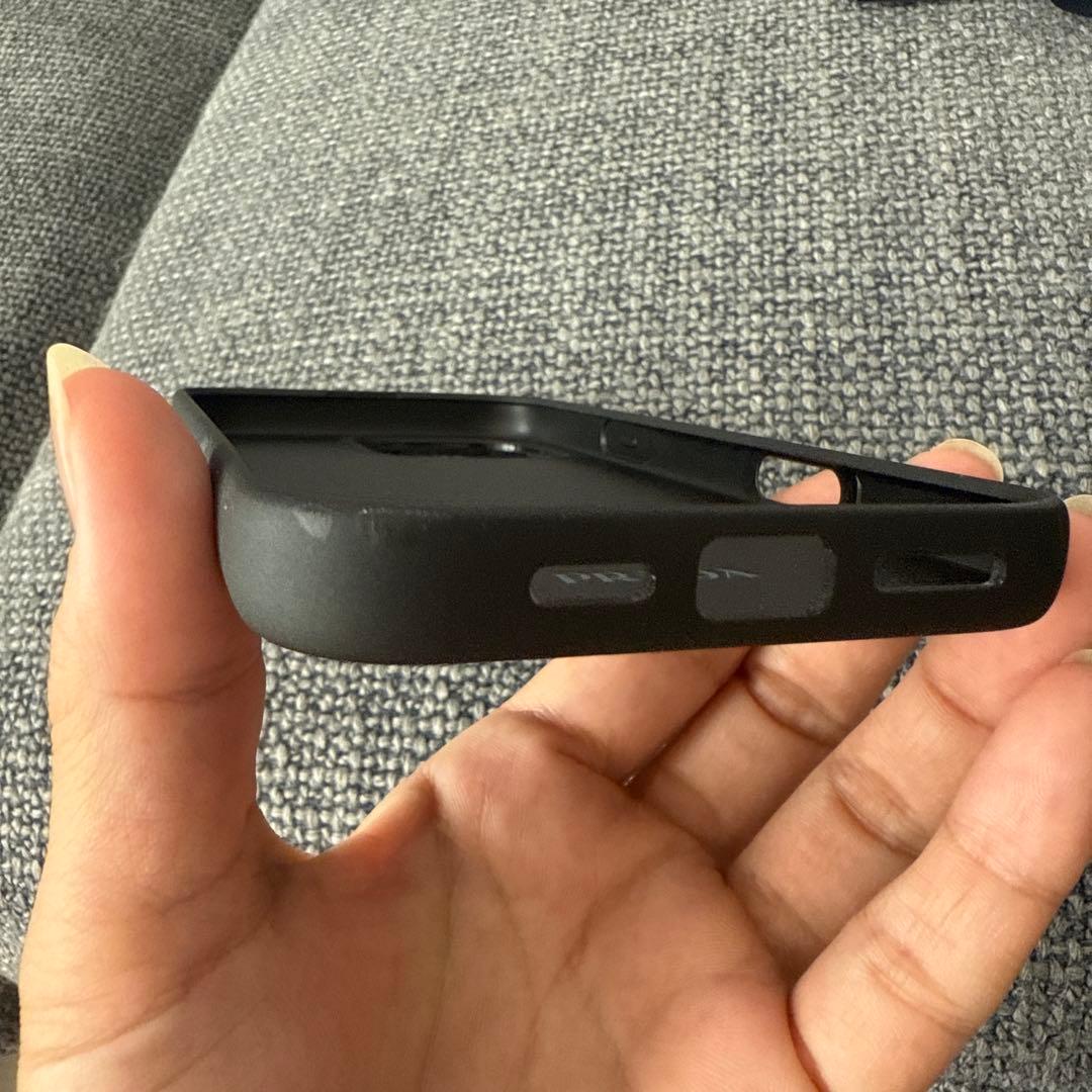 PRADA iPhone 16 ProMax用 ※価格はご相談ください