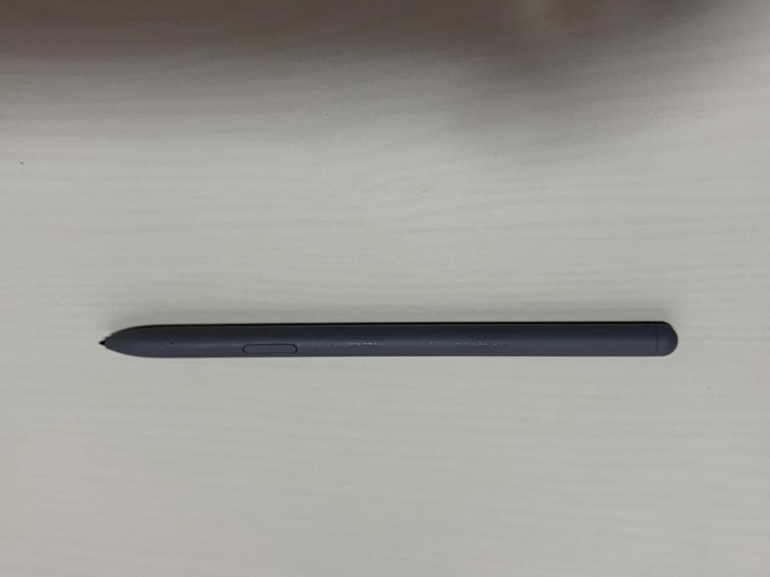 Androidタブレット本体 Galaxy Tab S9 FE (Wi-Fi)