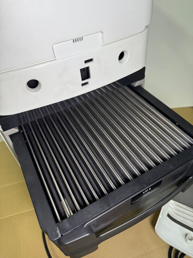 エアドッグ Airdog X5s 空気清浄機　ジャンク