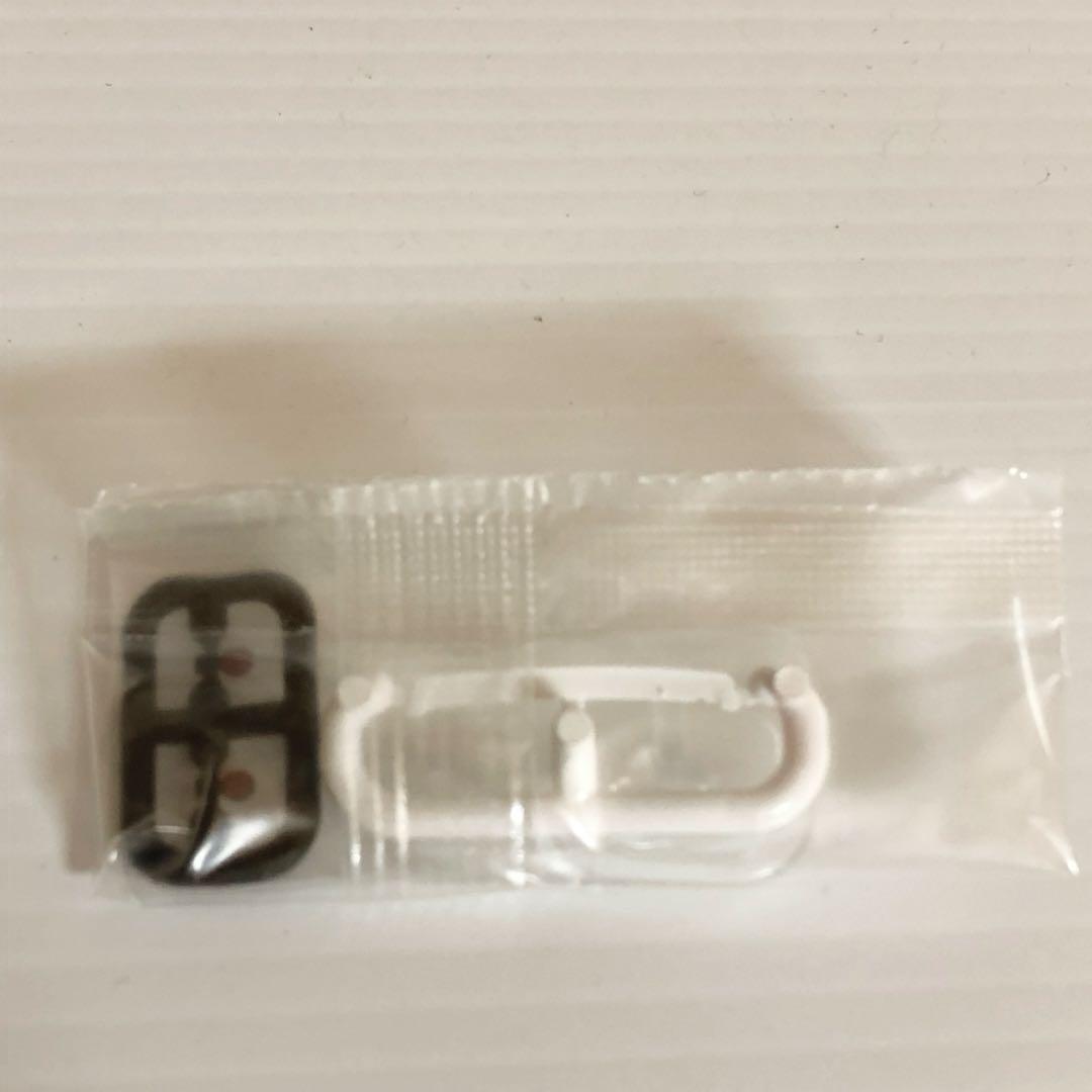 トミカリミテッドヴィンテージ LV-N127a スカイライン25GTターボ