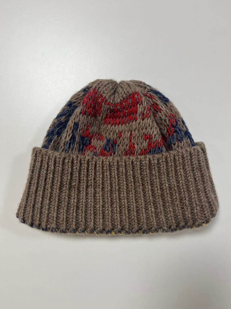 n*i様 【美品】NICENESS MOODY